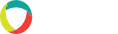 evolve_logo